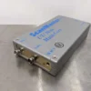 ScanMaster UT/Mate Multi-Core