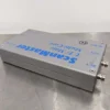 ScanMaster UT/Mate Multi-Core