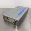 ScanMaster UT/Mate Multi-Core