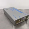 ScanMaster UT/Mate Multi-Core