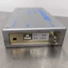 ScanMaster UT/Mate Multi-Core