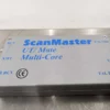 ScanMaster UT/Mate Multi-Core