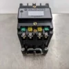 Allen-Bradley 700DC-R220Z24