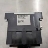 Allen-Bradley 700DC-R220Z24