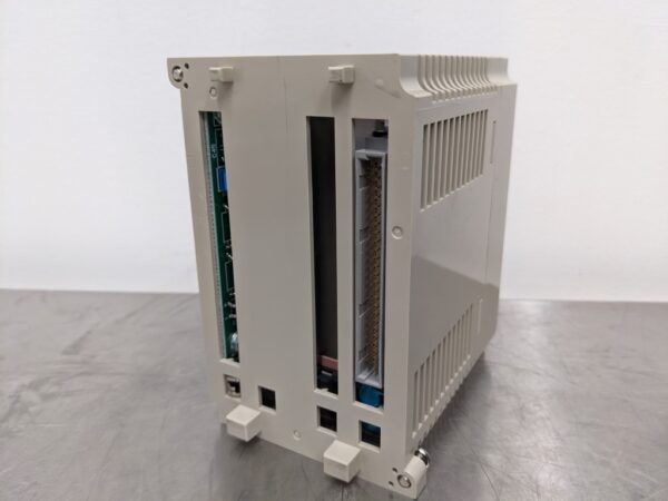 JEPMC-PS210, Yaskawa, AC Input Power Supply Module