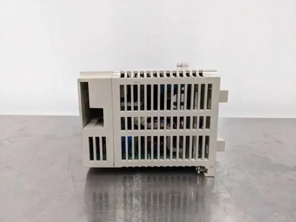 JEPMC-PS210, Yaskawa, AC Input Power Supply Module