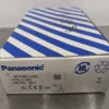 Panasonic AFP0RC10RS