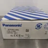 Panasonic AFP0RC10RS