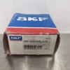 SKF NNF 5007 ADB-2LSV