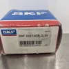 SKF NNF 5007 ADB-2LSV
