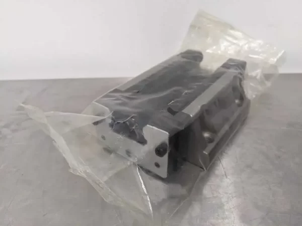 SHS35C1QZZZE, THK, Linear Guide Carriage Bearing Block