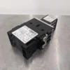 Siemens 3RT1025-1BB40