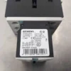 Siemens 3RT1025-1BB40