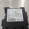 Siemens 3RT1025-1BB40