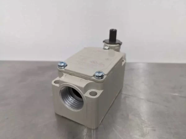 1LS-J550, Azbil, Limit Switch