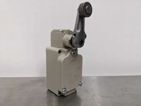 1LS-J550, Azbil, Limit Switch