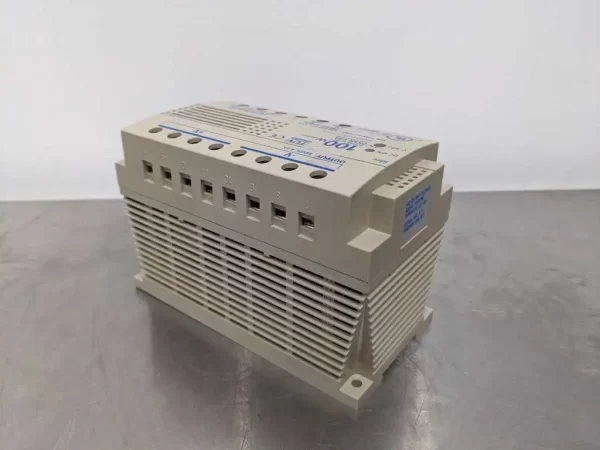 PS5R-E24, idec, Power Supply