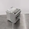 Allen-Bradley 700DC-MB220