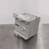 Allen-Bradley 700DC-MB220