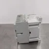 Allen-Bradley 700DC-MB220