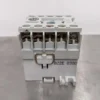 Allen-Bradley 700DC-MB220