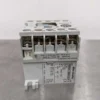 Allen-Bradley 700DC-MB220