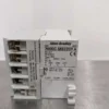 Allen-Bradley 700DC-MB220