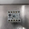 Allen-Bradley 700DC-MB220