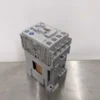 Allen-Bradley 100-C12Z10