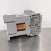 Allen-Bradley 100-C12Z10