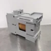 Allen-Bradley 100-C12Z10