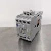 Allen-Bradley 100-C12Z10