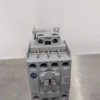 Allen-Bradley 100-C12Z10