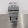 Allen-Bradley 100-C12Z10