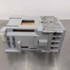 Allen-Bradley 100-C12Z10
