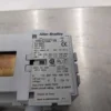 Allen-Bradley 100-C12Z10