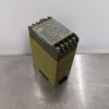 Pilz PNOZ 5 24VDC 2S