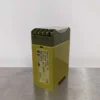 Pilz PNOZ 5 24VDC 2S