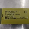 Pilz PNOZ 5 24VDC 2S