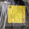 Fanuc A06B-0165-B076#0075