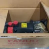 Fanuc A06B-0142-B075#0076-R