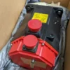 Fanuc A06B-0142-B075#0076-R