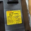 Fanuc A06B-0142-B075#0076-R