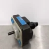 Vickers CVCS 25 A S2 W 10