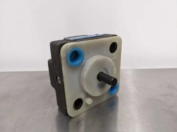 CVCS 25 A S2 W 10, Vickers, Hydraulic Valve