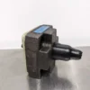 Vickers CVCS 25 A S2 W 10