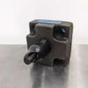 Vickers CVCS 25 A S2 W 10
