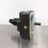 Vickers CVCS 25 A S2 W 10