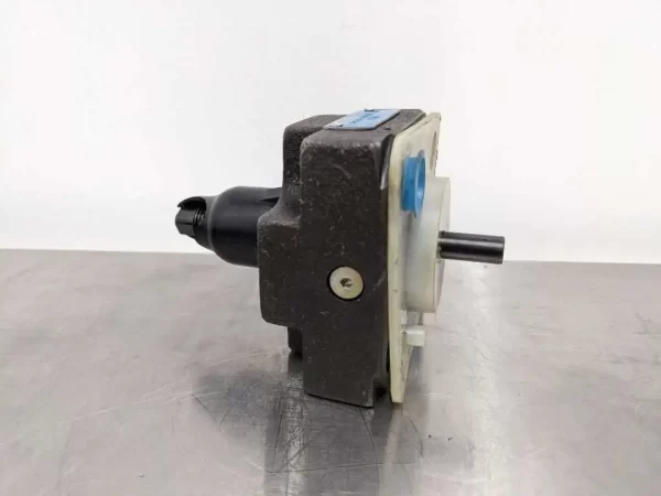 CVCS 25 A S2 W 10, Vickers, Hydraulic Valve