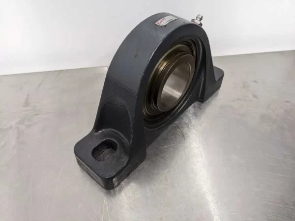 VPLE-132, Browning, Pillow Block Bearing